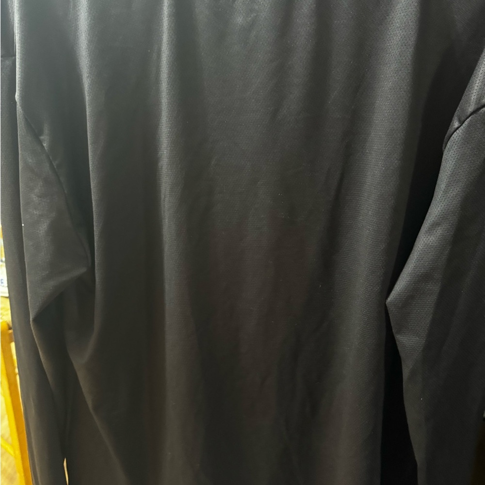 Brand new Siberia Hills Men's Shirt medium size - Picture 3 of 8